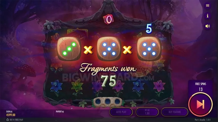 Top Jili Games to Play